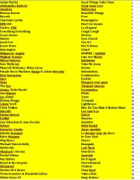 Screenshot 2024-03-19 231010.webp