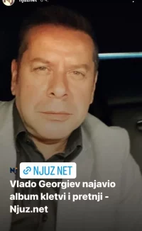 Screenshot_20240328-203103_Instagram.webp