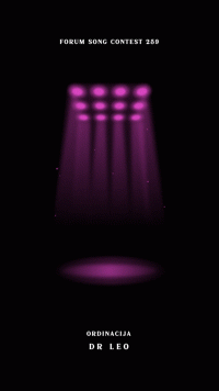 19.3.2024. POLUFINALE (1).gif