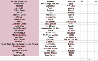 Screenshot 2024-03-30 172549.webp