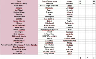 Screenshot 2024-03-30 172613.webp