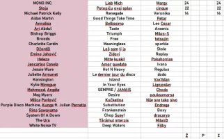 Screenshot 2024-03-30 172645.webp