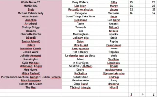 Screenshot 2024-03-30 172705.webp