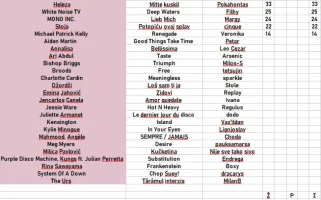 Screenshot 2024-03-30 172724.webp