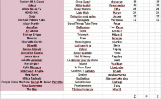 Screenshot 2024-03-30 172743.webp