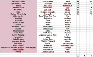 Screenshot 2024-03-30 172803.webp