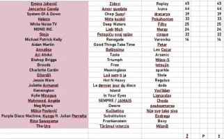 Screenshot 2024-03-30 172959.webp