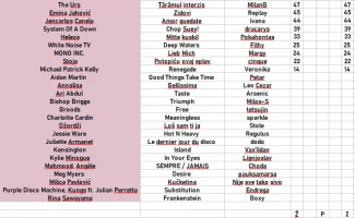 Screenshot 2024-03-30 173018.webp