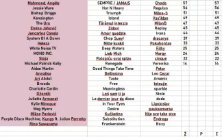 Screenshot 2024-03-30 173126.webp