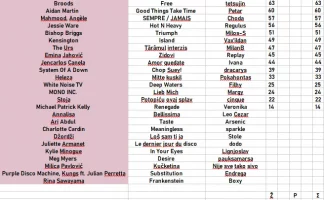 Screenshot 2024-03-30 173203.webp