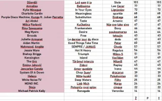 Screenshot 2024-03-30 173507.webp