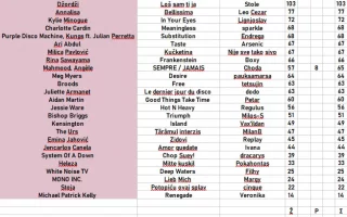 Screenshot 2024-03-30 173707.webp