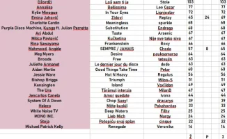 Screenshot 2024-03-30 185835.webp