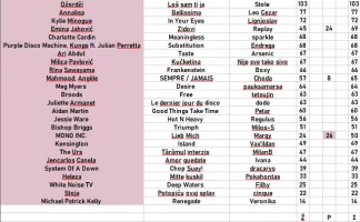 Screenshot 2024-03-30 190124.webp