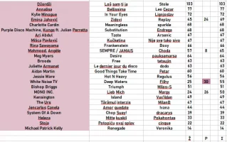 Screenshot 2024-03-30 190301.webp