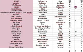 Screenshot 2024-03-30 190415.webp