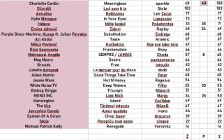 Screenshot 2024-03-30 190645.webp