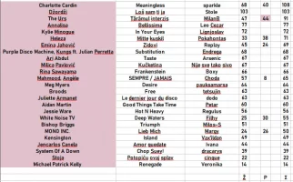 Screenshot 2024-03-30 190924.webp