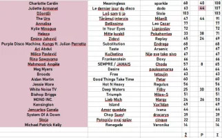 Screenshot 2024-03-30 191224.webp