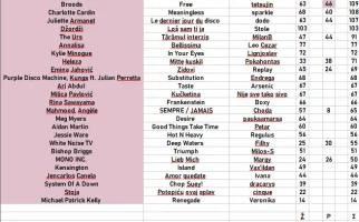 Screenshot 2024-03-30 191521.webp