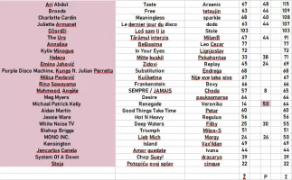 Screenshot 2024-03-30 191937.webp