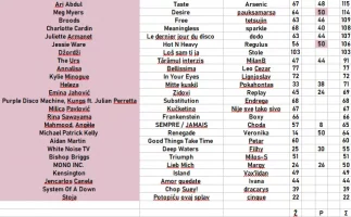 Screenshot 2024-03-30 192515.webp