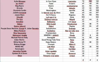 Screenshot 2024-03-30 192647.webp