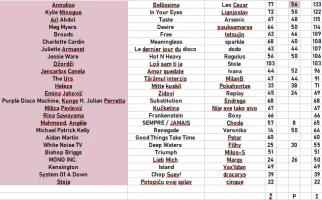 Screenshot 2024-03-30 193113.webp