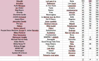 Screenshot 2024-03-30 193343.webp