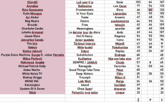 Screenshot 2024-03-30 193809.webp