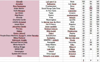 Screenshot 2024-03-30 194030.webp