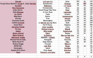 Screenshot 2024-03-30 194306.webp