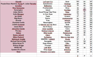 Screenshot 2024-03-30 194519.webp