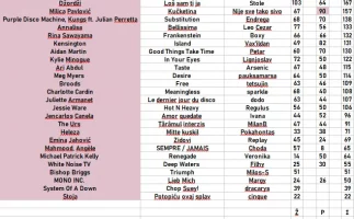 Screenshot 2024-03-30 194721.webp