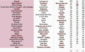 Screenshot 2024-03-30 195045.webp