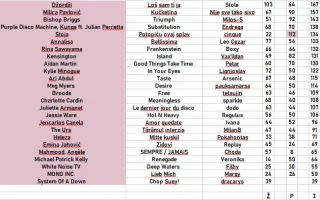 Screenshot 2024-03-30 195507.webp