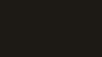 KO JE POBEDNIK (1).gif