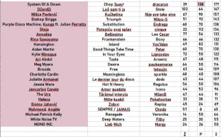 Screenshot 2024-03-30 200034.webp