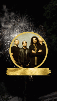 19.3.2024. POLUFINALE.gif