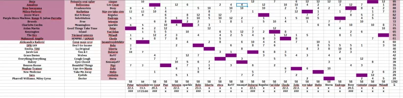 Screenshot 2024-03-30 202943.webp