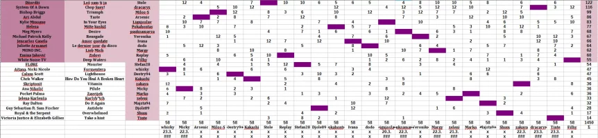 Screenshot 2024-03-30 202951.webp