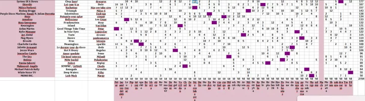 Screenshot 2024-03-30 203003.webp