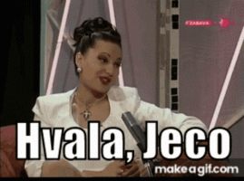 1712177685272.gif