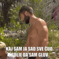 survivorsrbija2-survivor-srbija.gif