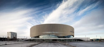 3XNRoyal-Arena01Adam-Mrk.1517071524.3337.jpg