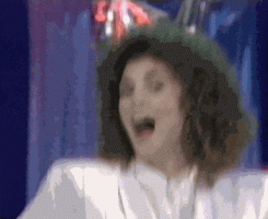 150.gif