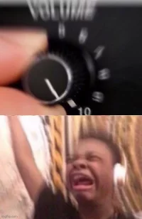 hype.png