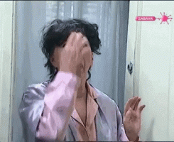 ljubav-navika-panika-vera.gif