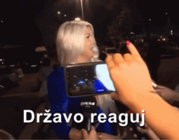 1713213696120.gif