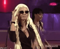1713213891642.gif